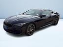 bmw-serie-8-840i-coupe-xdrive-auto