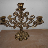 Candelabro