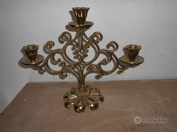 Candelabro