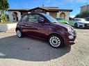 fiat-500-1-3-multijet-95-cv-lounge