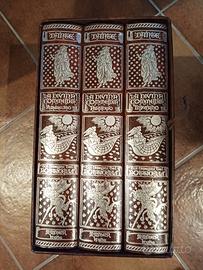 libri 