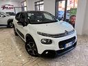 citroen-c3-puretech-82-shine
