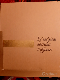 Incisioni classiche reggiane, Zeno Davoli