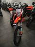 ktm-exc-f-250-six-days