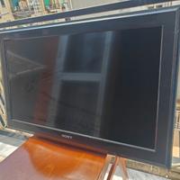 Televisore Sony 32'' KDL32P3500