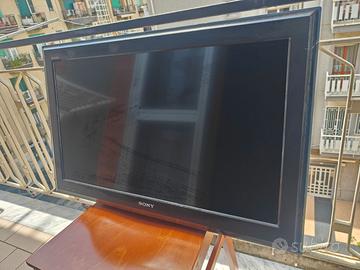 Televisore Sony 32'' KDL32P3500
