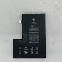 Batteria ORIGINALE iPhone 12 Pro Max