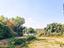 Immagine 20