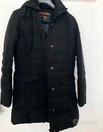 Woolrich donna tg. XS