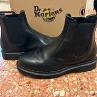 DR martens ( prezzo trattabile )