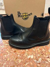 DR martens ( prezzo trattabile )