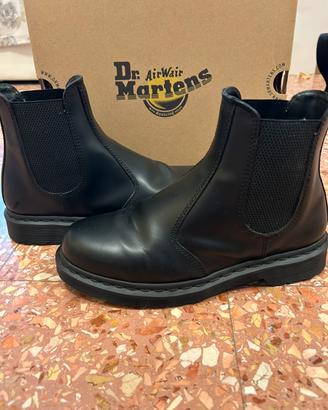 DR martens