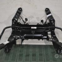BMW F40 F48 F54 Supporto assale anteriore | 23474