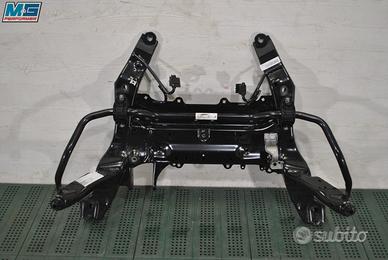 BMW F40 F48 F54 Supporto assale anteriore | 23474