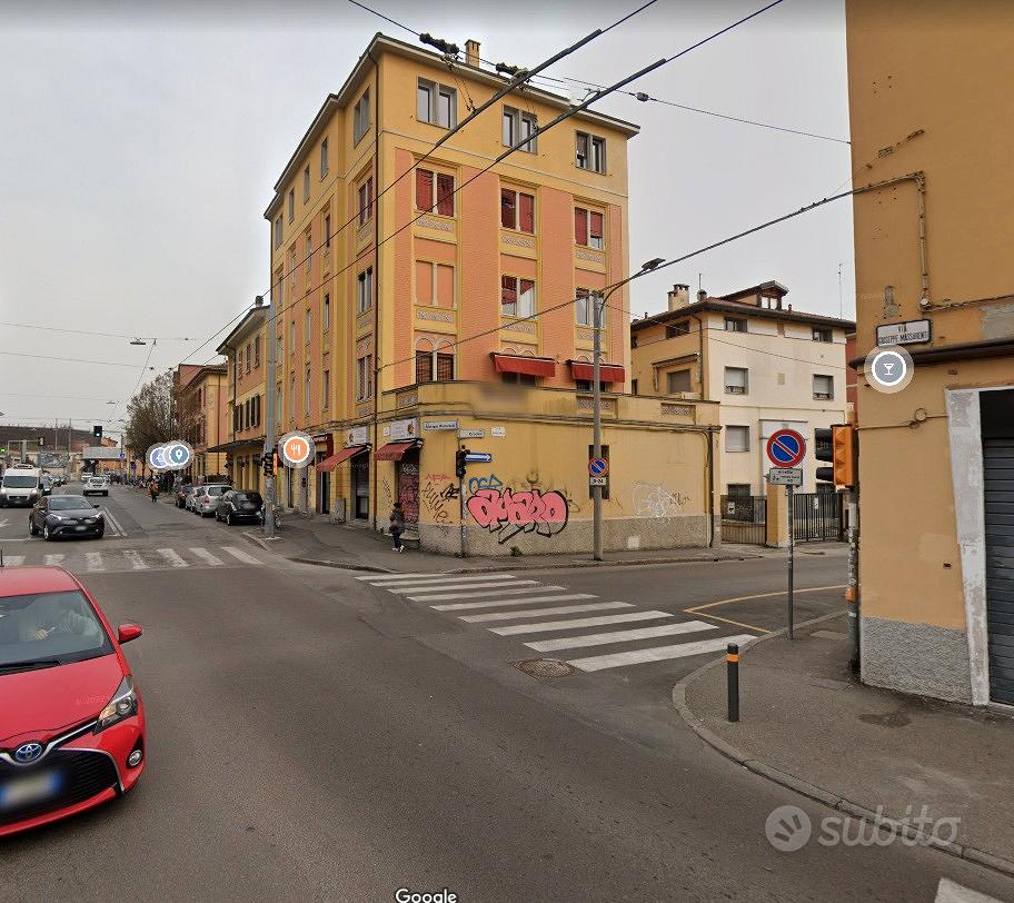 Subito TROVA AFFITTO Posto letto spese condominiali comprese300