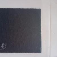 piatto in ardesia leffe 