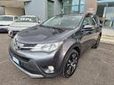 toyota-rav-4-rav4-2-0-d-4d-2wd-style