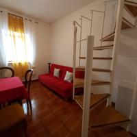 Appartamento a Stimigliano centro storico