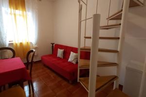 Appartamento a Stimigliano centro storico