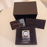 OROLOGIO GUCCI – VINTAGE DONNA