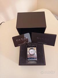 OROLOGIO GUCCI – VINTAGE DONNA