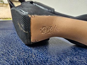 sandalo E'Clat donna