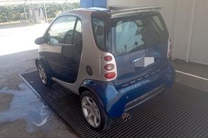  VALUTO SCAMBI o PERMUTE 