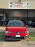 volkswagen-golf-gti-2-0-tsi-dsg-clubsport