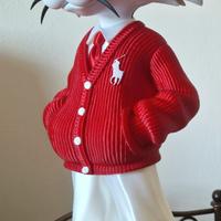 Grande Statua Silvestro XXL 51 cm 