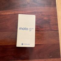 Motorola g05 128gb