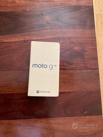 Motorola g05 128gb