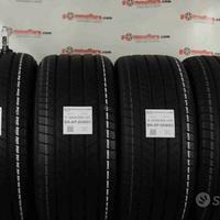 4 pneumatici bridgestone 275/45 305/40 r20 ap0040