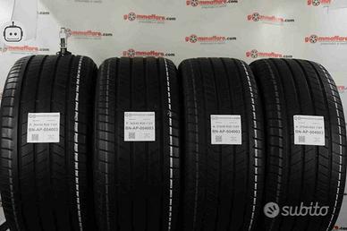 4 pneumatici bridgestone 275/45 305/40 r20 ap0040