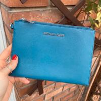 Pochette Michael Kors