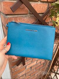 Pochette Michael Kors