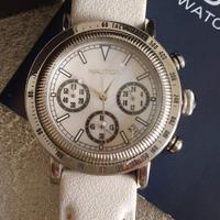 cronografo Nautica da donna