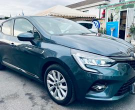 Renault Clio TCe 12V 100 CV 5 porte Life
