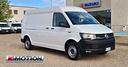 volkswagen-transporter-2-0-tdi-150cv-dsg-4motion