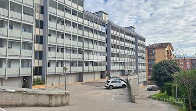 4 LOCALI A FROSINONE