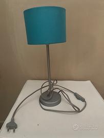 Lampadina