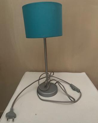 Lampadina