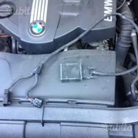 Centralina bmw X1 2.0 x