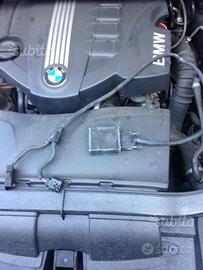 Centralina bmw X1 2.0 x
