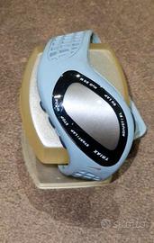 Nike Triax S Series Speed Super WR0049 – Nuovo, - Collezionismo In