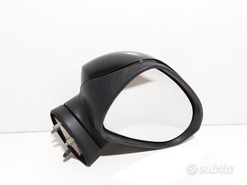 SPECCHIETTO RETROVISORE DESTRO SEAT Ibiza Serie BZ
