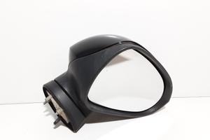 SPECCHIETTO RETROVISORE DESTRO SEAT Ibiza Serie BZ