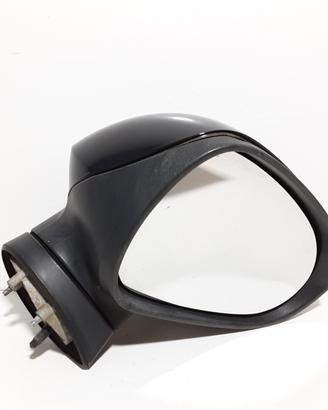 SPECCHIETTO RETROVISORE DESTRO SEAT Ibiza Serie BZ
