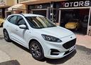 ford-kuga-1-5-120-cv-aut-st-line