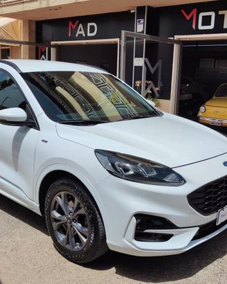Ford Kuga 1.5 120 CV aut. ST-Line