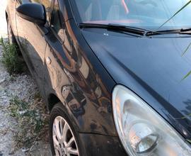 OPEL Corsa 4ª serie - 2010